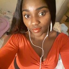 monica