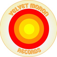 Velvet Moron Records