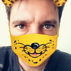 PEYO