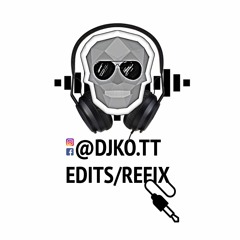 450 x DJ K.O - Live n' Learn (DJ K.O Clean)