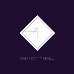 Anthony Hale