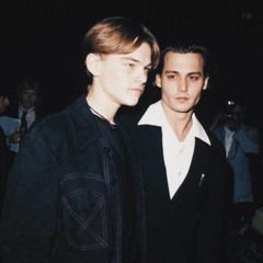 ＨＥＮＴＡＩ ＢＯＹＳ - Ｌｉｇｈｔ