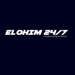 Elohim 24/7