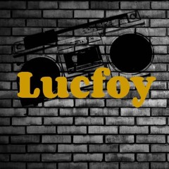 Lucfoy