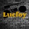 Lucfoy