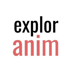 exploranimation