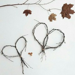 itsmereen