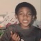 FourwayMcCoy