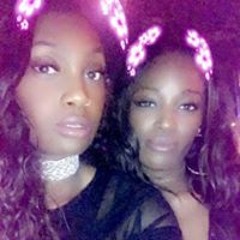 Bea Awokoya