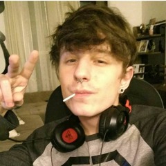 Gabriel Filla Camargo