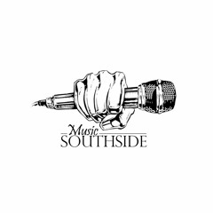 Southside Music