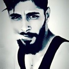 hassan