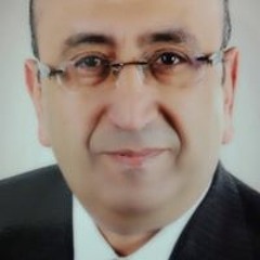 Maherfawzy Fahmi