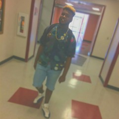 thr3e6ix