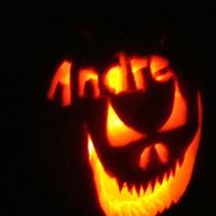 kdjdbejcgnsocywkxtoeur