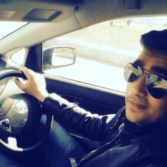 Nabeel Ahmed