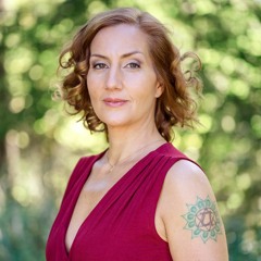 Johanna Leon Schneid