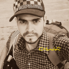 chande