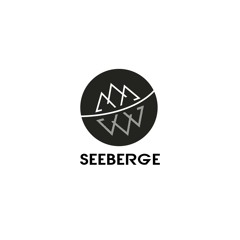 Seeberge