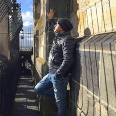 Çapulcu TC Hakan Metin