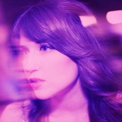 NewRetroGrace
