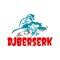 DJBerserk