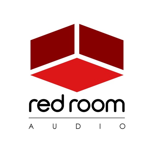 Red Room Audio’s avatar