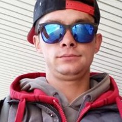 Toninno Danonnino BG