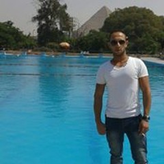nasser 01149417815