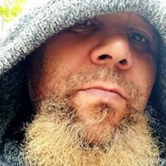 Jason Mccloe