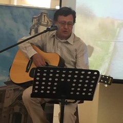 Chris van der Westhuizen