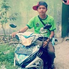 AngGa Cibuedax Mcss