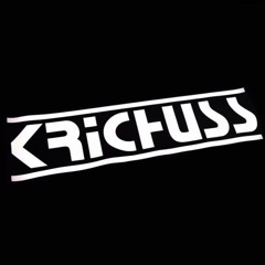 KRICHUSS