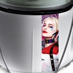 yung nipple *batch gang*