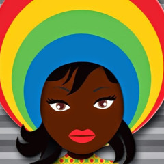Gifty 123