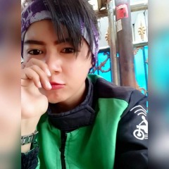 ILIR 7 - Cinta Terlarang