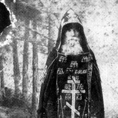 Muzikaĵoj de 'l Ksan