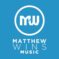 Matthew Wins
