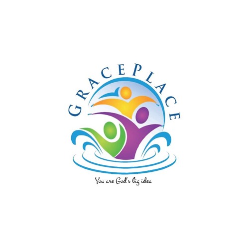 GracePlace’s avatar
