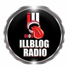 IllBlog Radio