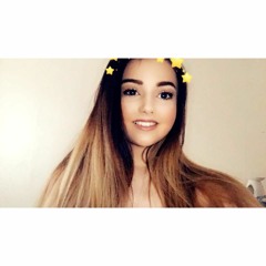 Amyjayne Mclaughlan