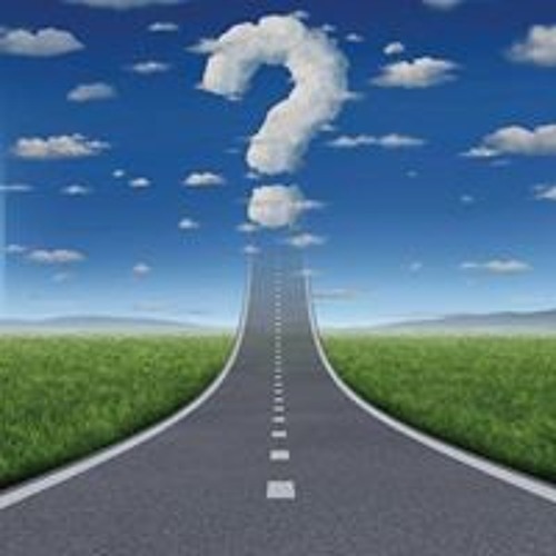 يا خالق الخلق للمبتهل الشيخ علي الزاوي