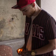itzhypnotik