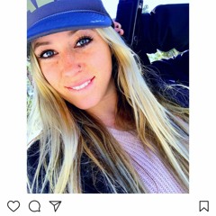 Brooke Meer