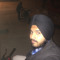 whalla kamal