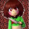 Chara Dreemur