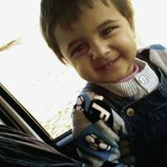 marwa Ali