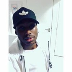 Lio_Vortex