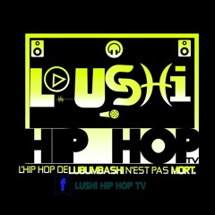 LUSHI HIP HOP TV