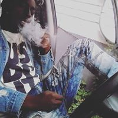 Boolie - Top Floor Prod.585Bangerz